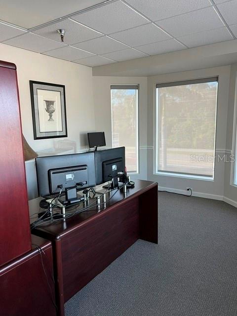 1465 S FORT HARRISON AVE — photo 42