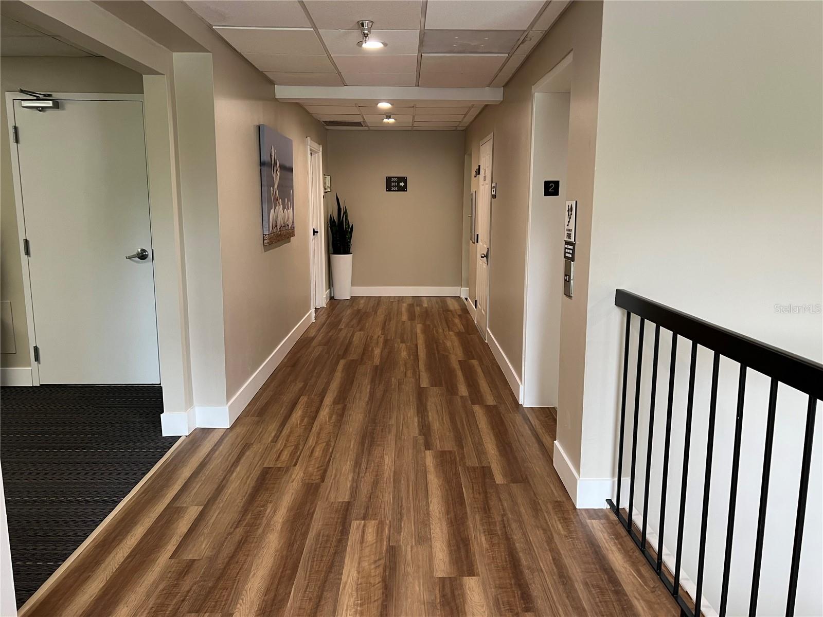 1465 S FORT HARRISON AVE — photo 11