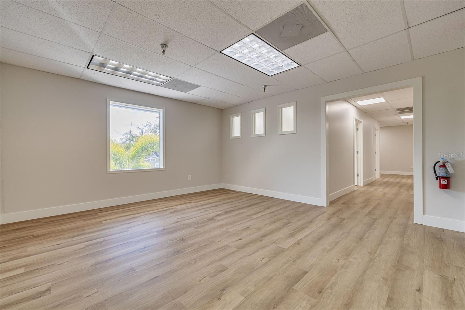 1465 S FORT HARRISON AVE — photo 48