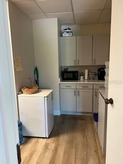1465 S FORT HARRISON AVE — photo 40