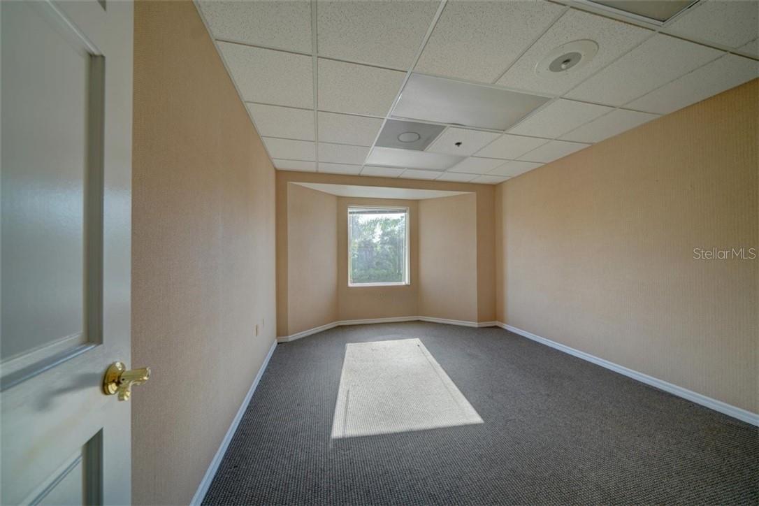 1465 S FORT HARRISON AVE — photo 21