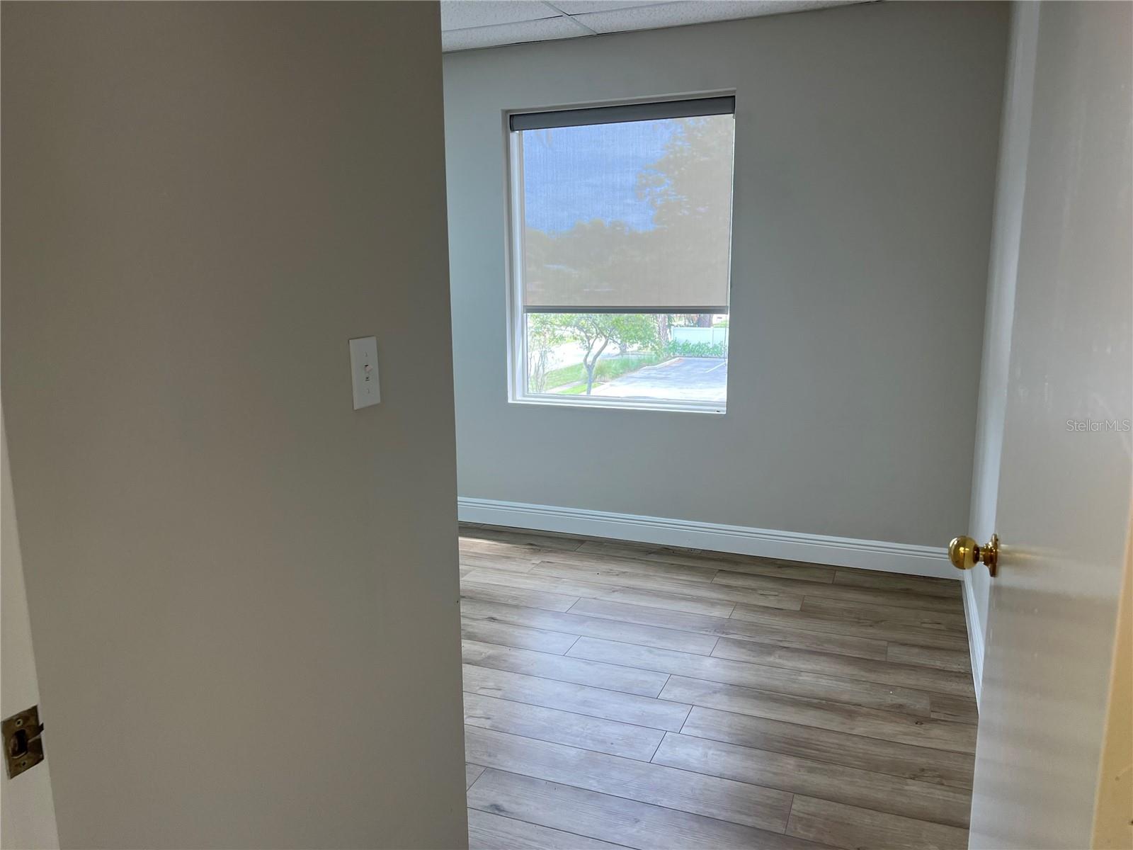 1465 S FORT HARRISON AVE — photo 34