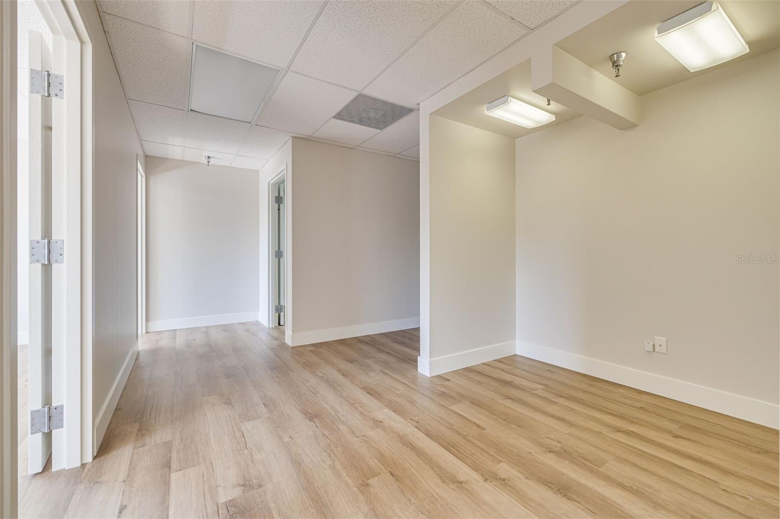 1465 S FORT HARRISON AVE — photo 61