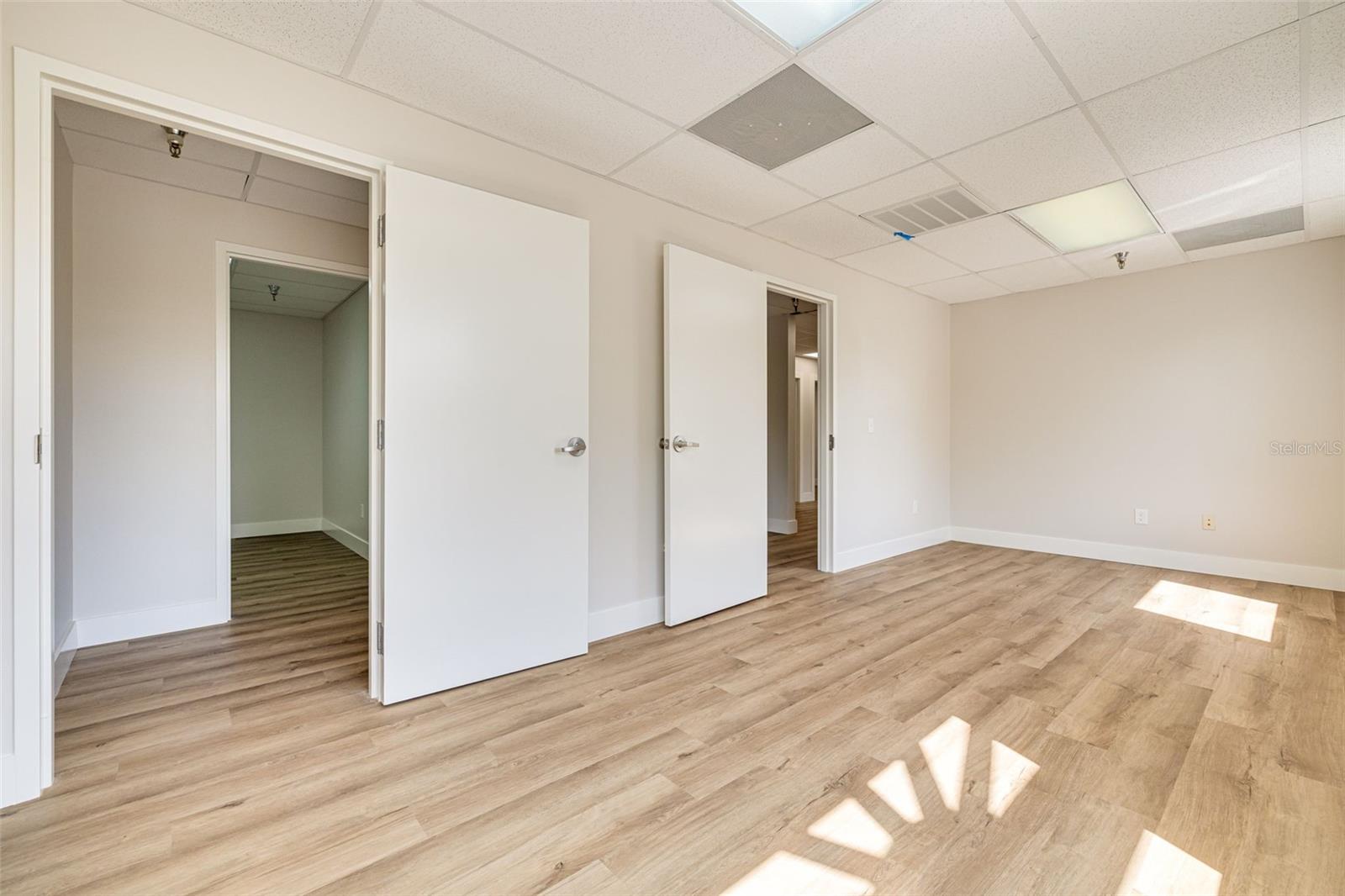 1465 S FORT HARRISON AVE — photo 59