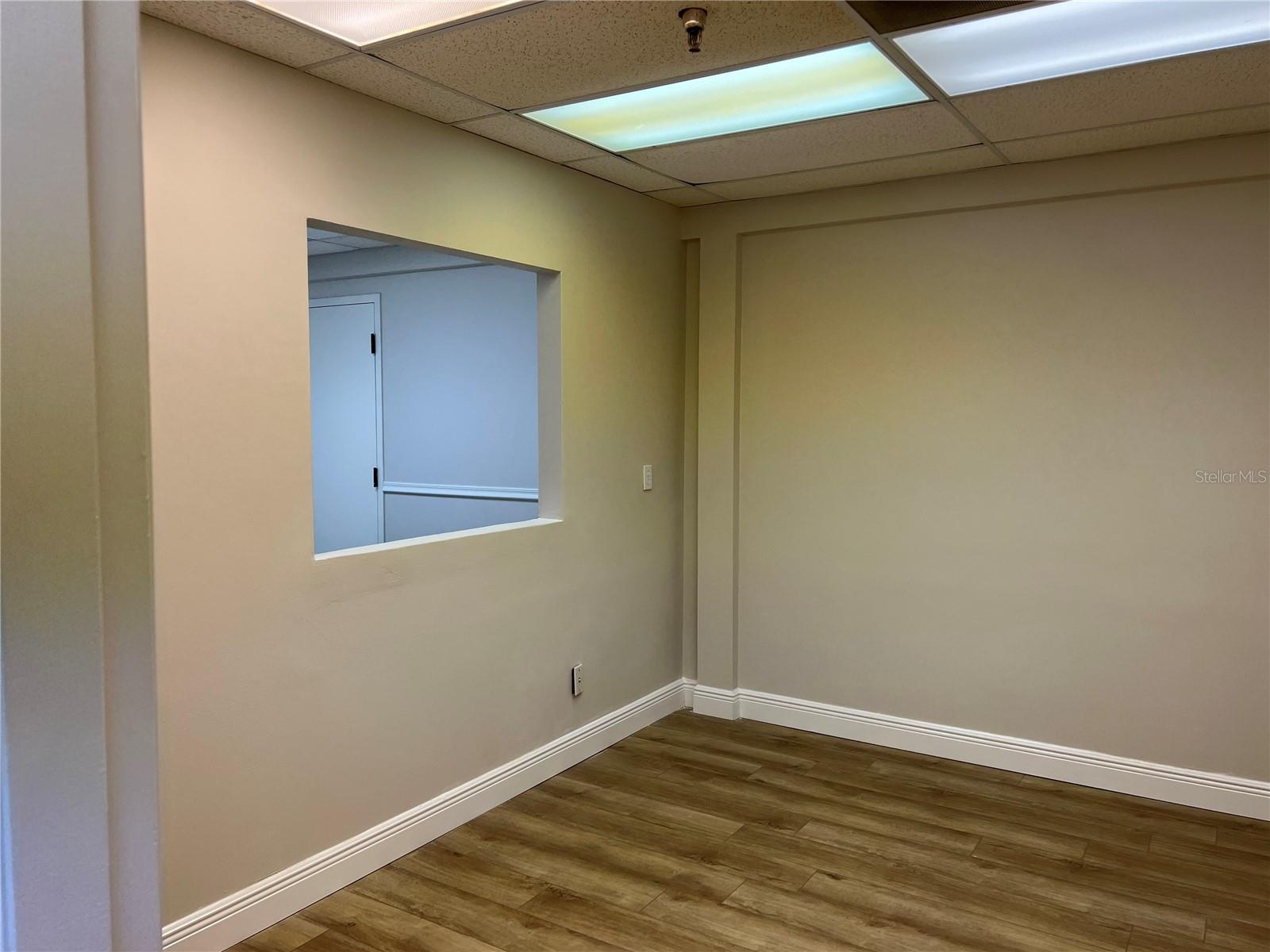 1465 S FORT HARRISON AVE — photo 36