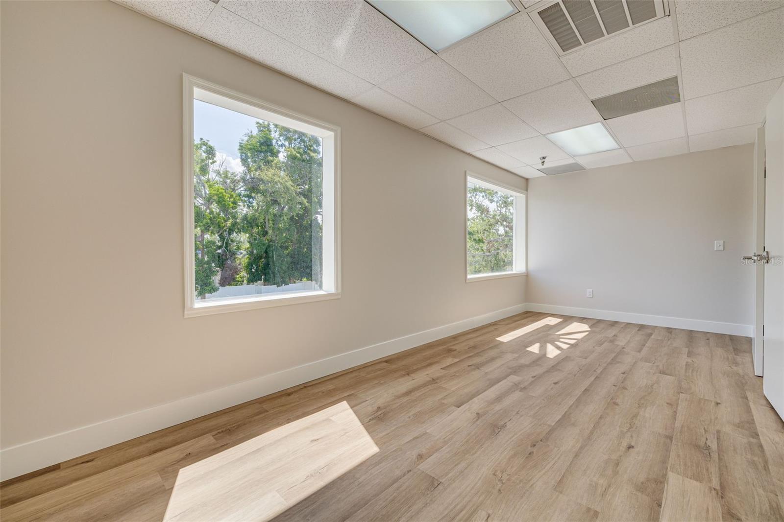 1465 S FORT HARRISON AVE — photo 57