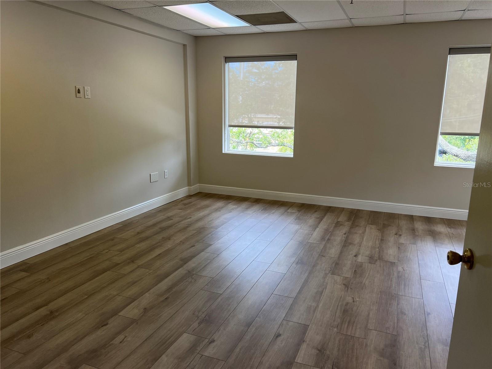1465 S FORT HARRISON AVE — photo 35