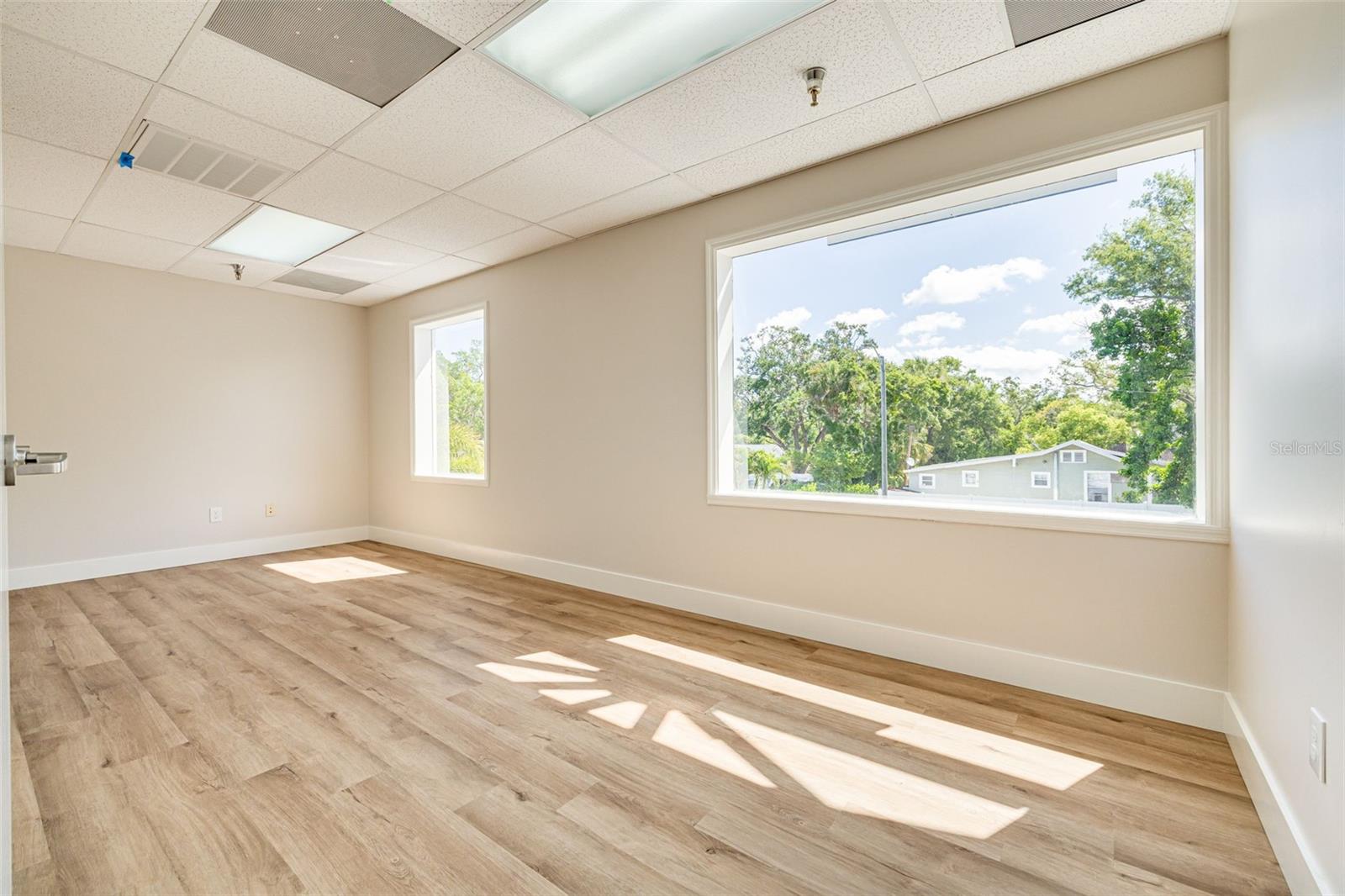 1465 S FORT HARRISON AVE — photo 58
