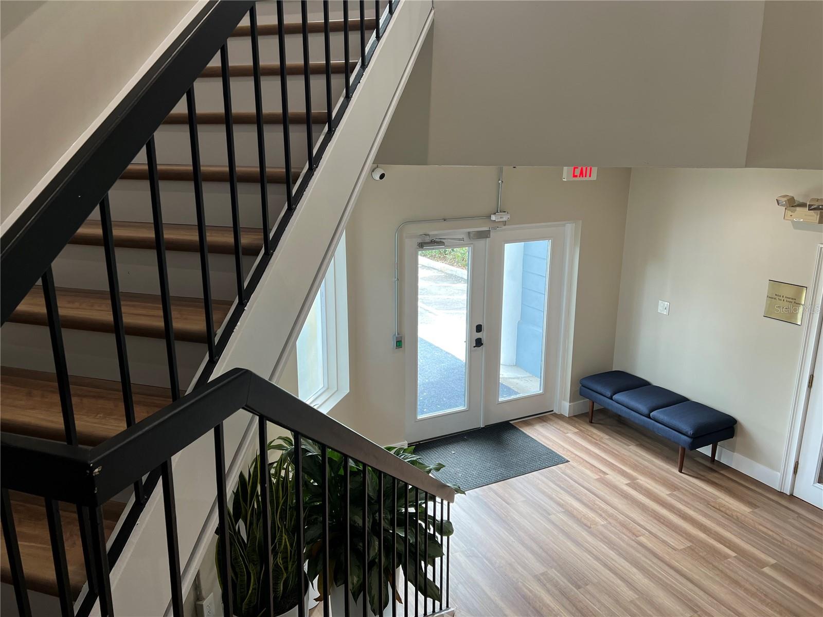 1465 S FORT HARRISON AVE — photo 9