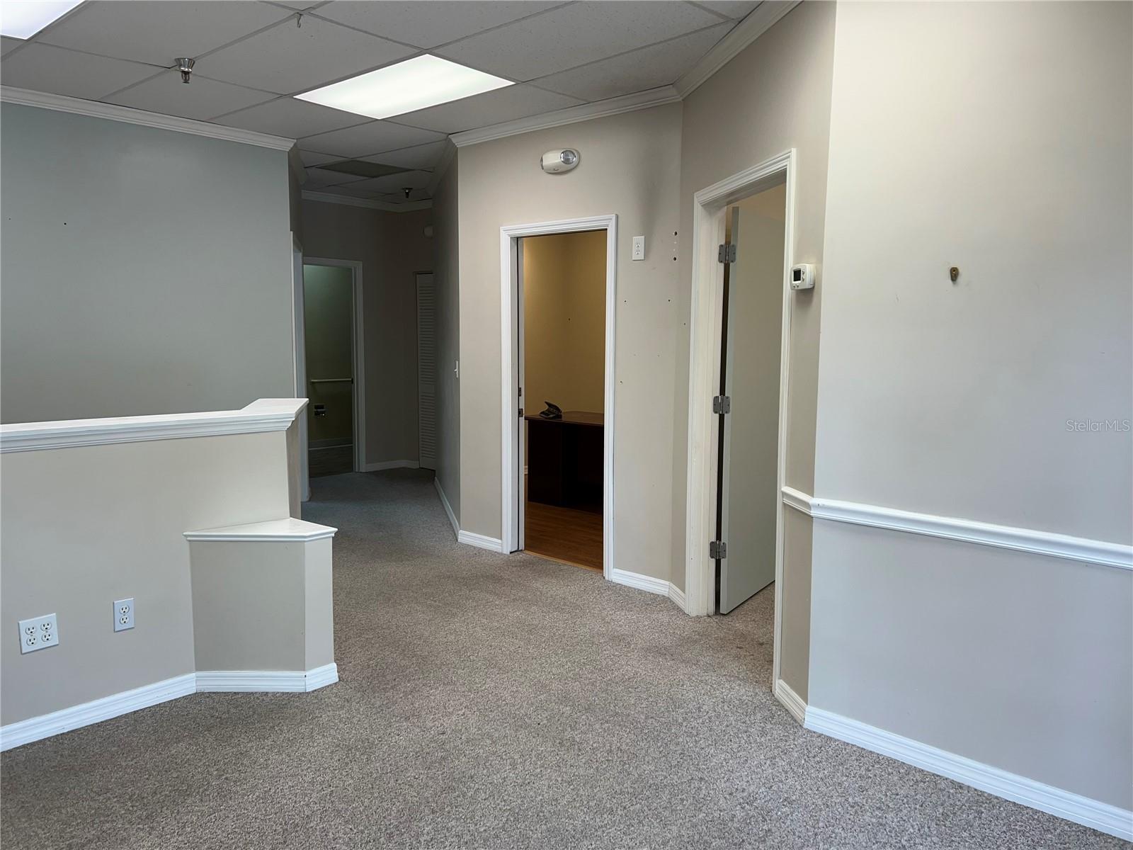 1465 S FORT HARRISON AVE — photo 27