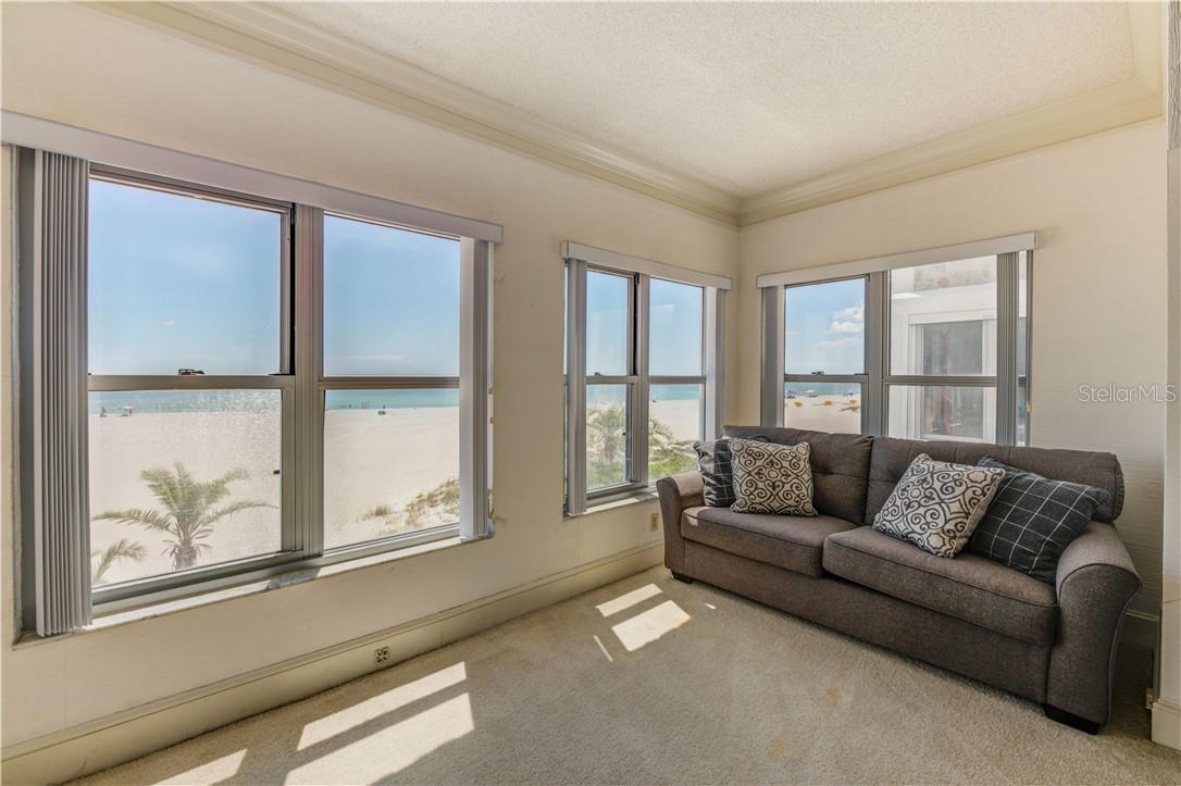 4950 GULF BLVD #304 — photo 4