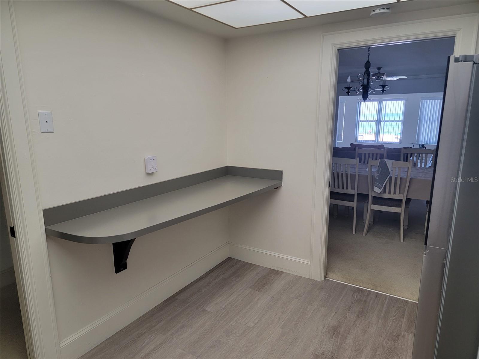 4950 GULF BLVD #304 — photo 14