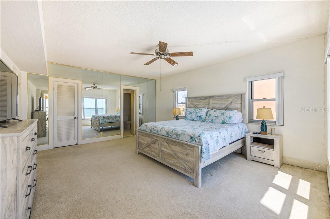 4950 GULF BLVD #304 — photo 6