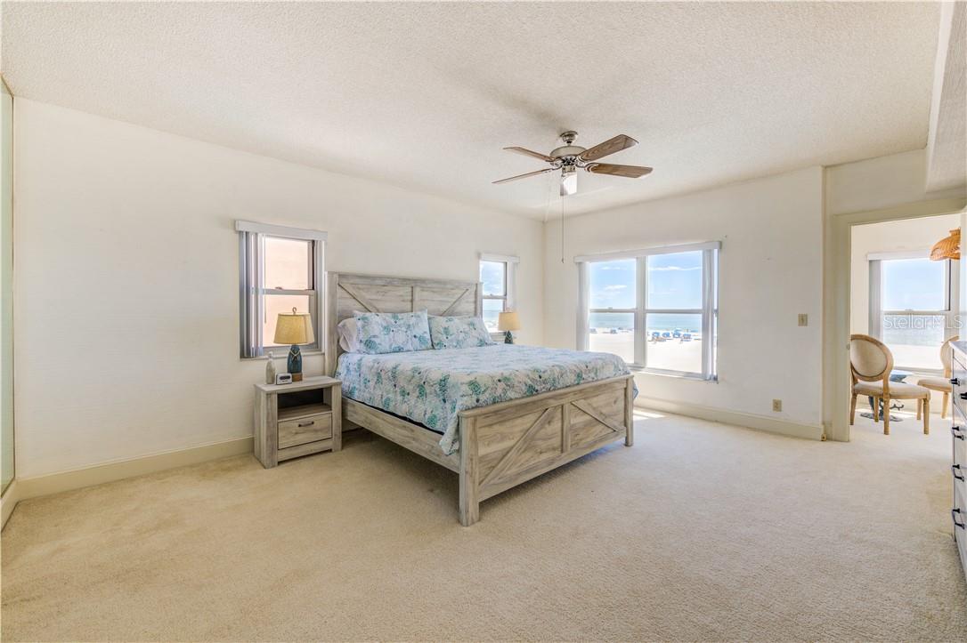 4950 GULF BLVD #304 — photo 7