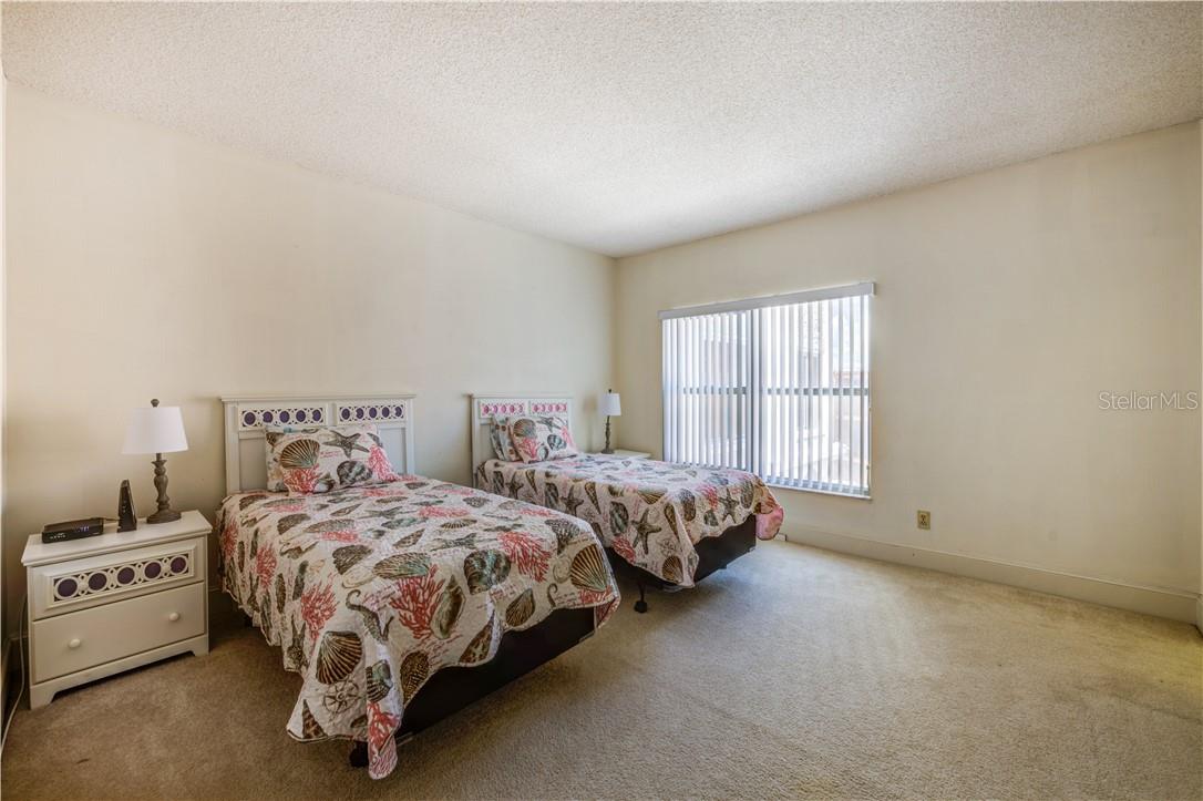 4950 GULF BLVD #304 — photo 8