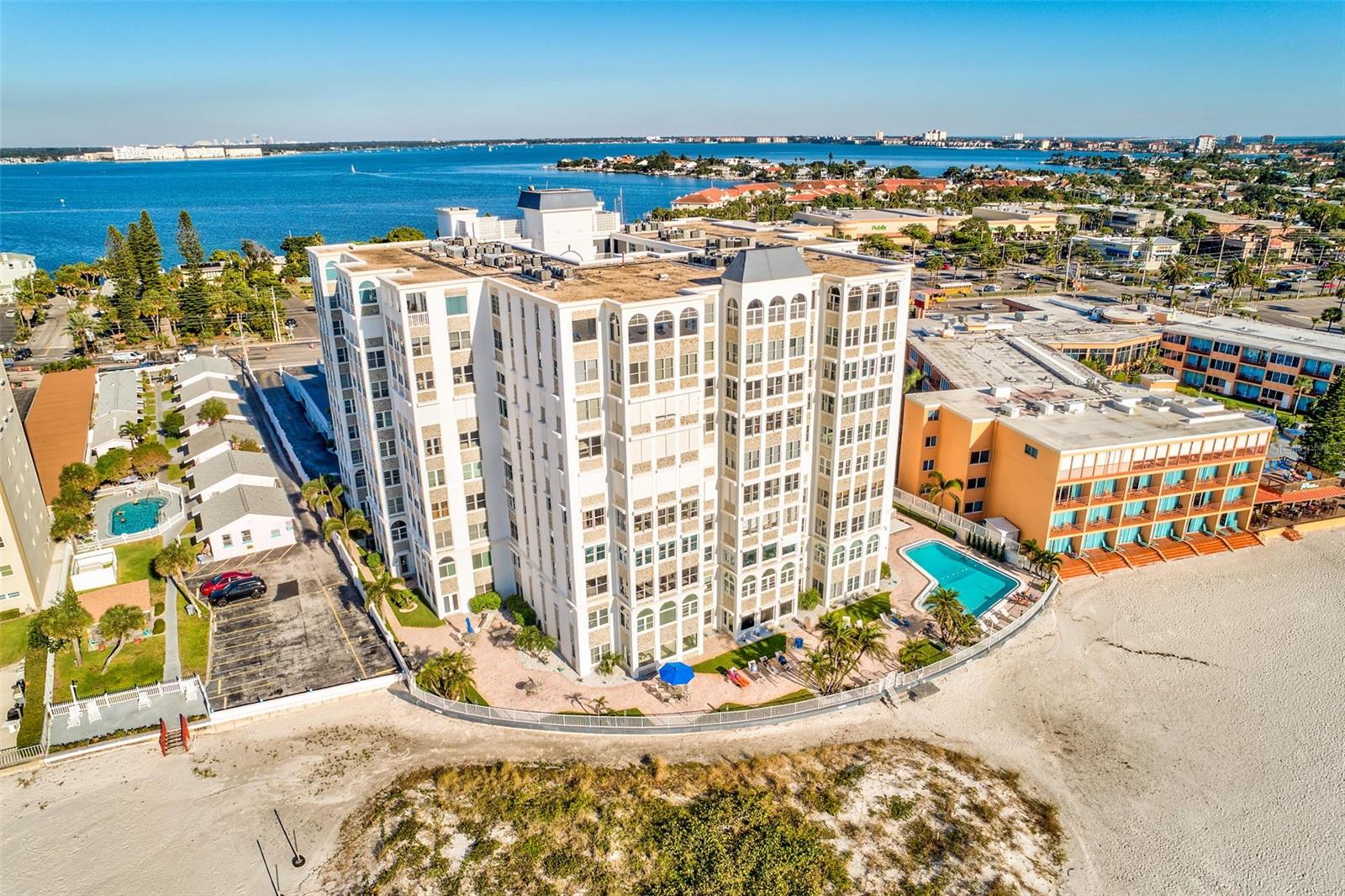 4950 GULF BLVD #304 — photo 3