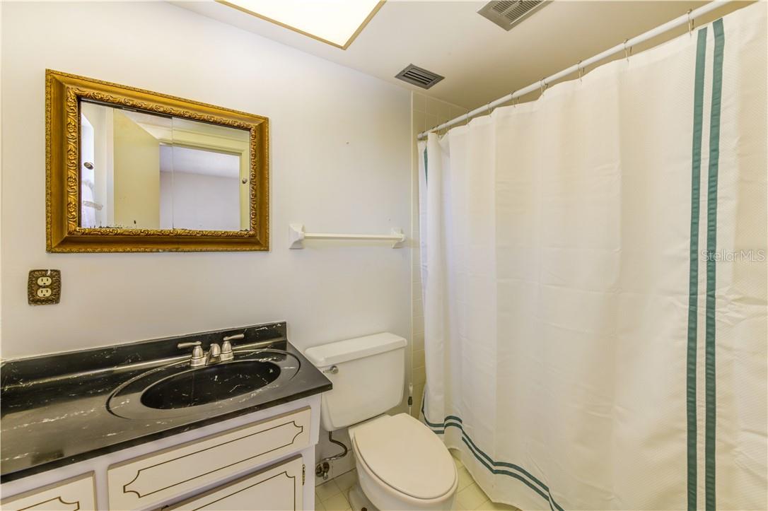4950 GULF BLVD #304 — photo 9