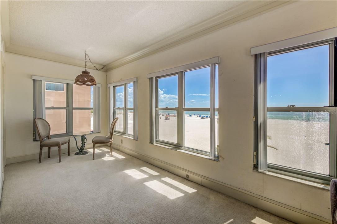4950 GULF BLVD #304 — photo 5