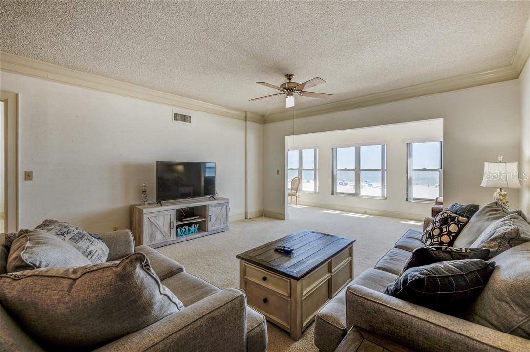4950 GULF BLVD #304 — photo 17