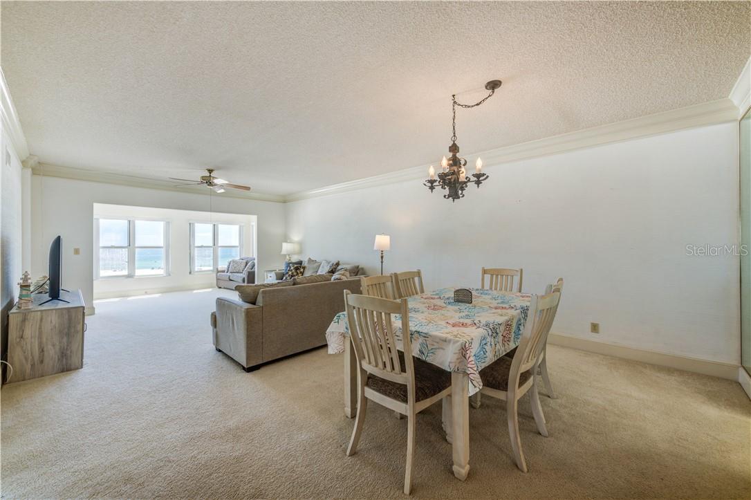 4950 GULF BLVD #304 — photo 15