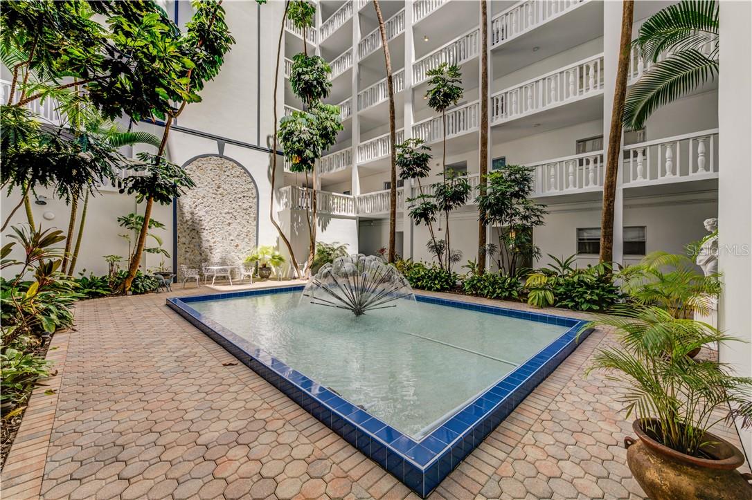 4950 GULF BLVD #304 — photo 18