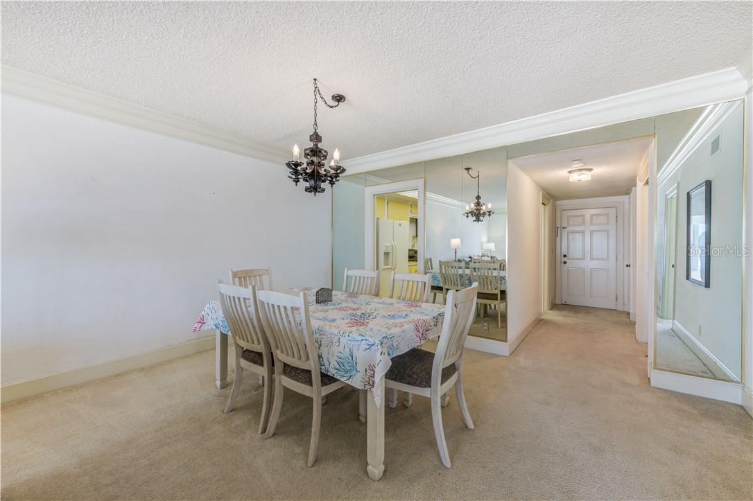 4950 GULF BLVD #304 — photo 16