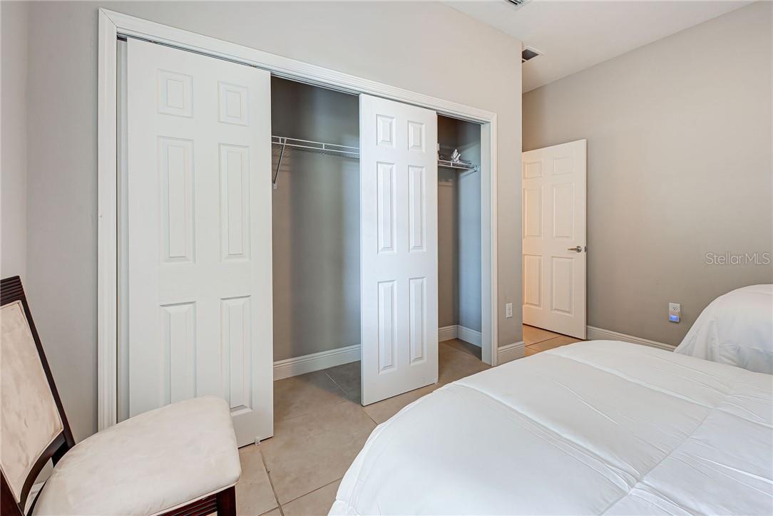 2330 BRADFORD ST — photo 17