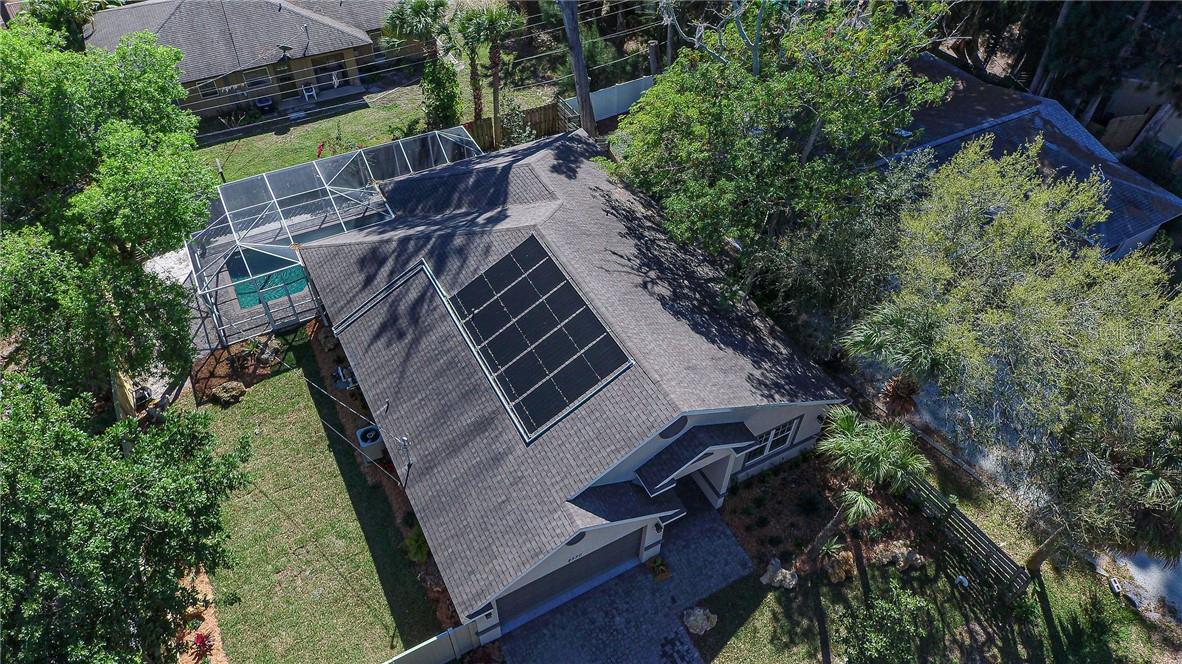 2330 BRADFORD ST — photo 34