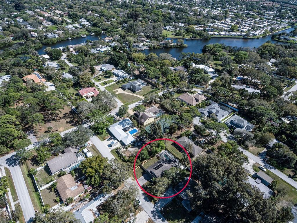 2330 BRADFORD ST — photo 36