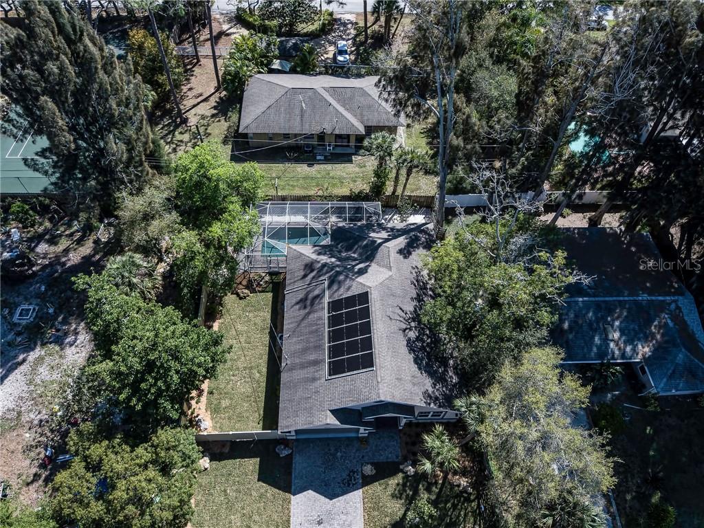 2330 BRADFORD ST — photo 35