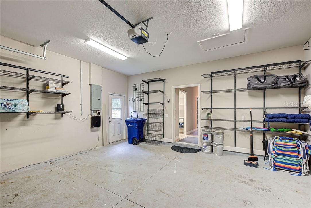 2330 BRADFORD ST — photo 25
