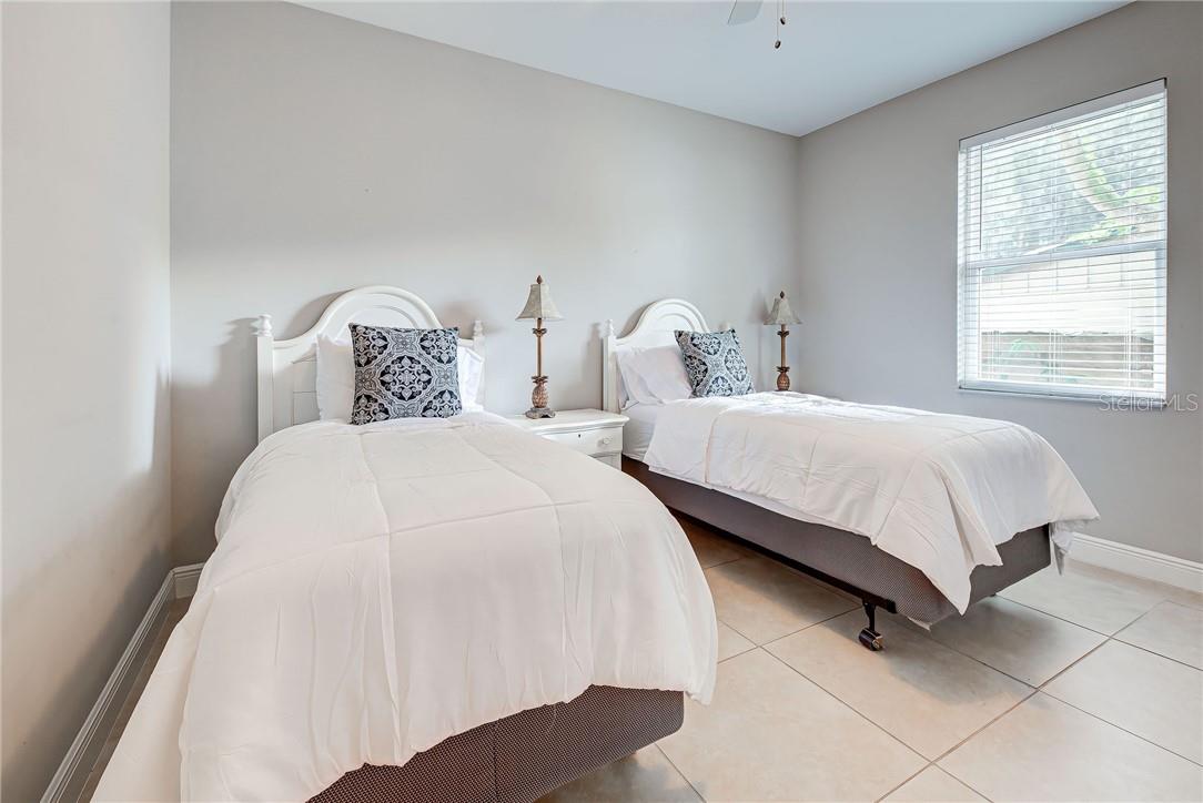 2330 BRADFORD ST — photo 16