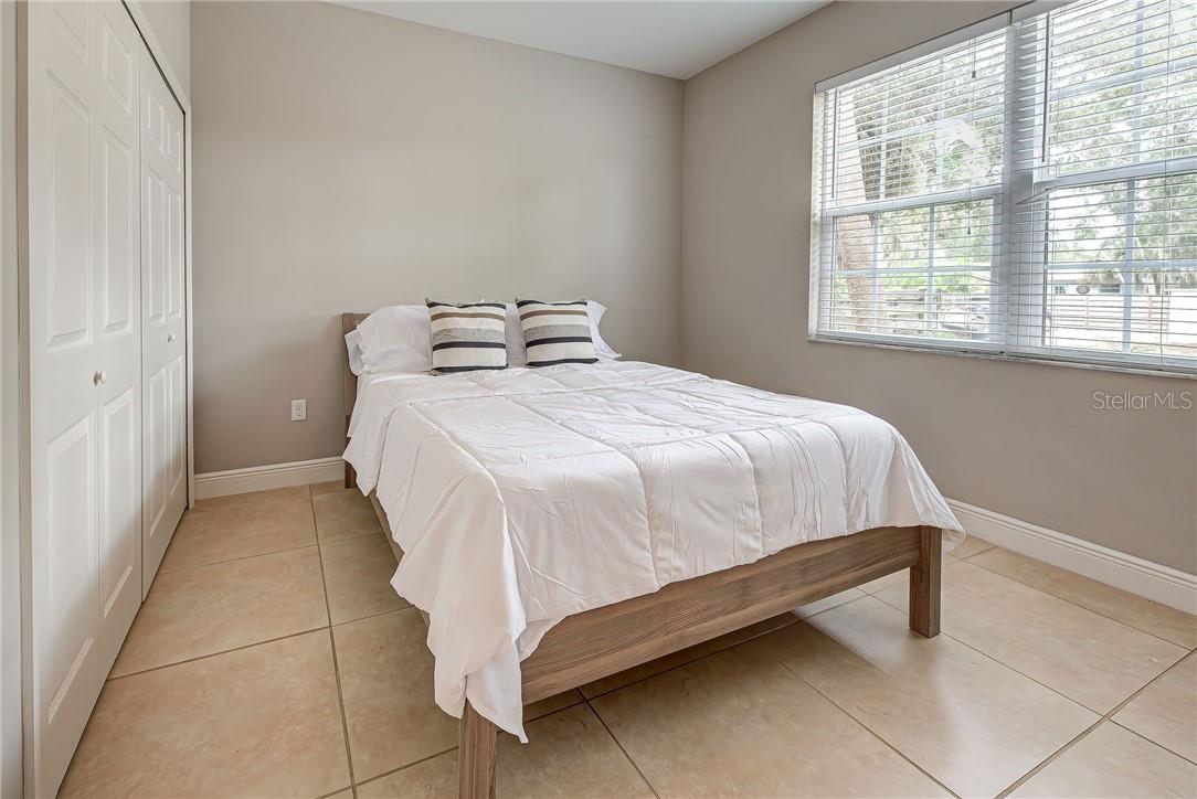 2330 BRADFORD ST — photo 14