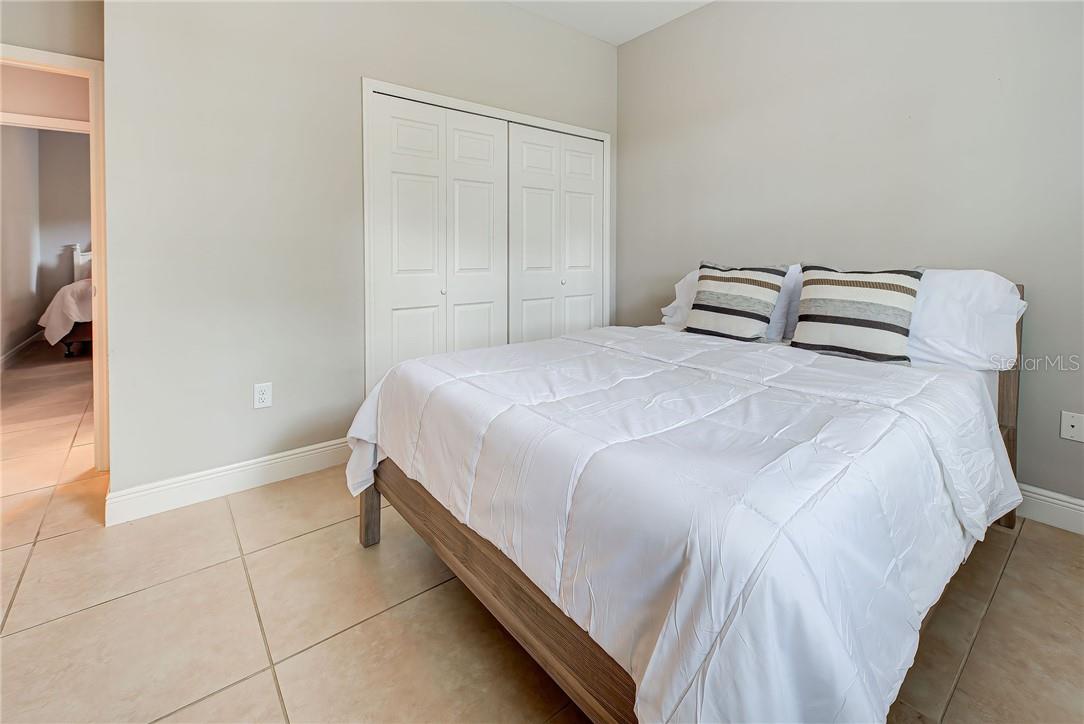 2330 BRADFORD ST — photo 15