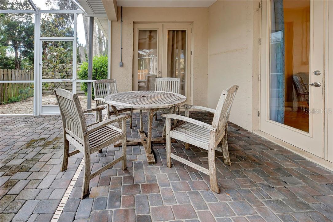 2330 BRADFORD ST — photo 27