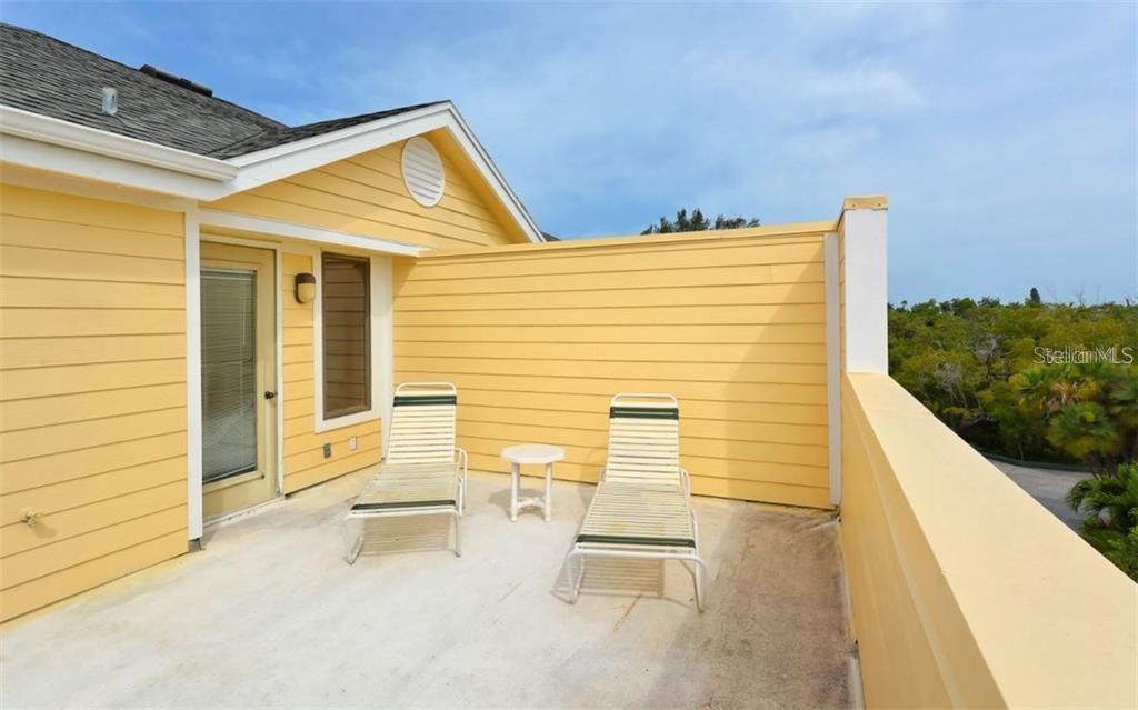 655 CEDARS CT #655 — photo 13