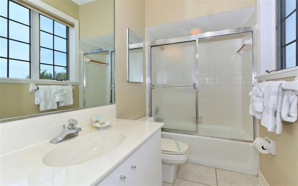 655 CEDARS CT #655 — photo 11