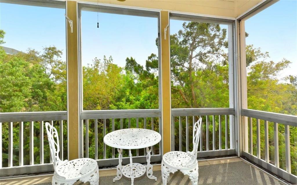655 CEDARS CT #655 — photo 12