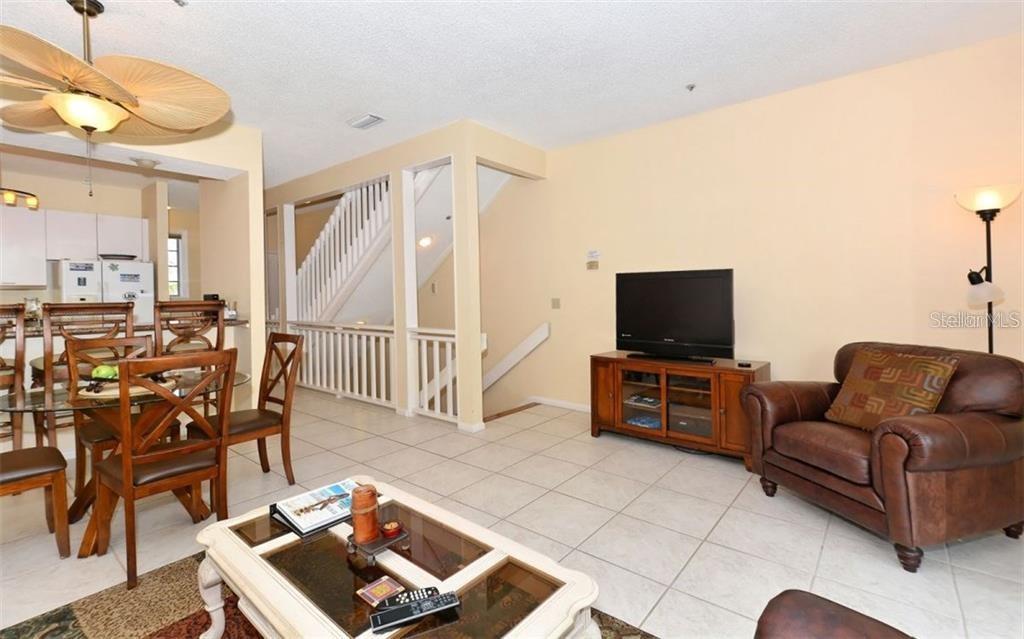 655 CEDARS CT #655 — photo 3