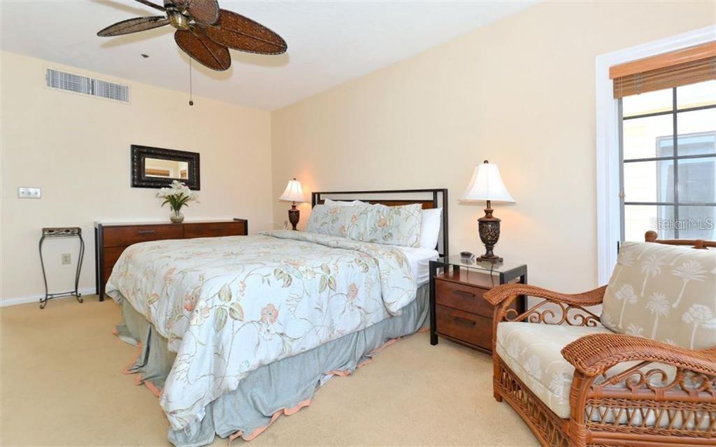 655 CEDARS CT #655 — photo 10