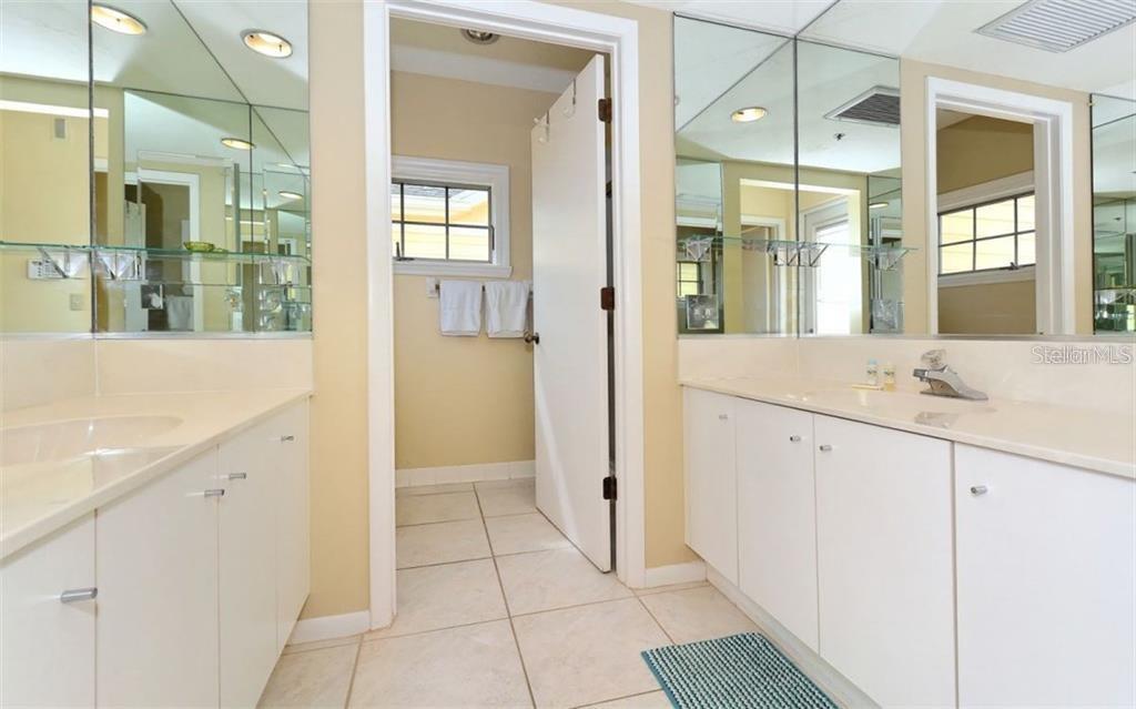 655 CEDARS CT #655 — photo 9