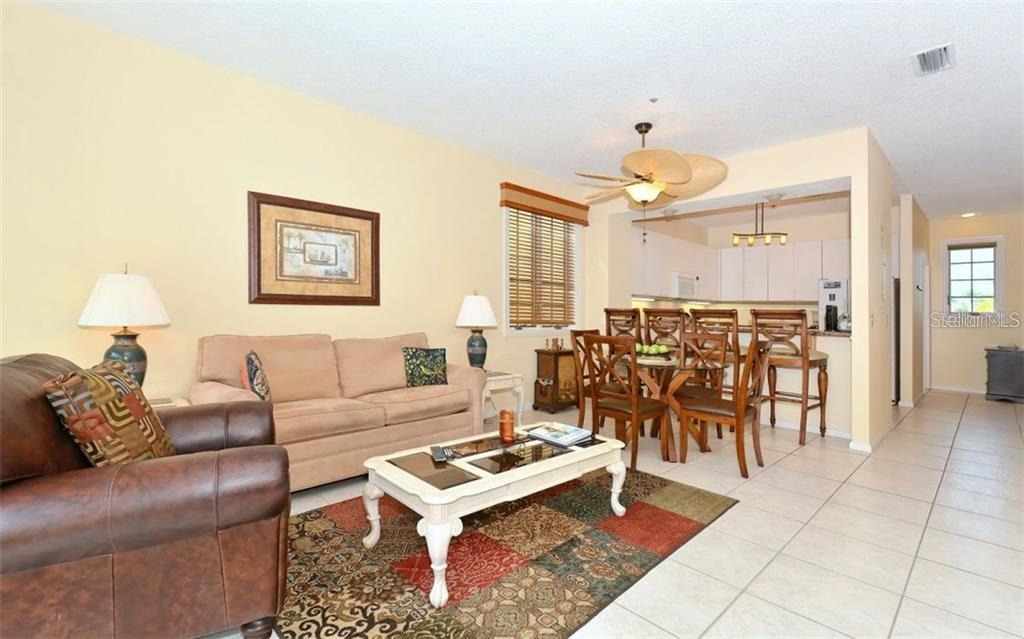 655 CEDARS CT #655 — photo 4