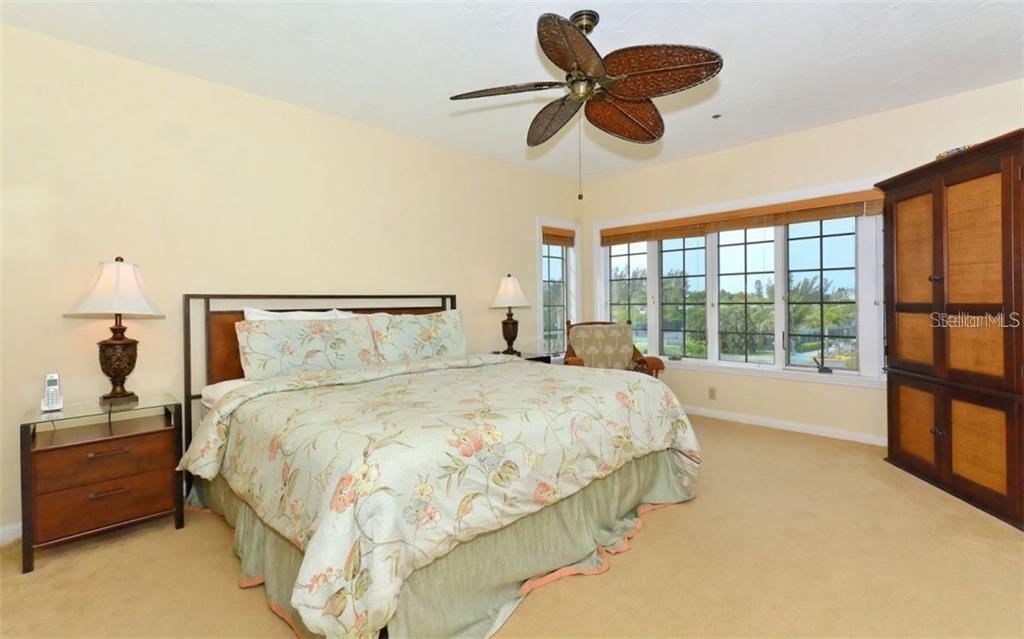655 CEDARS CT #655 — photo 8