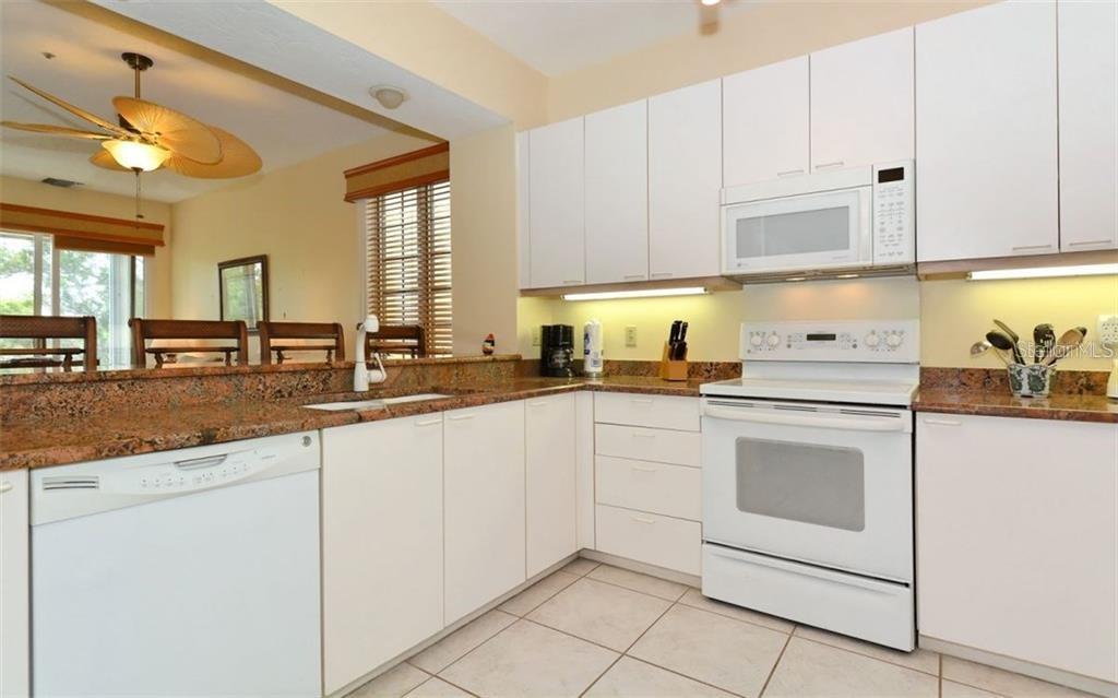 655 CEDARS CT #655 — photo 7