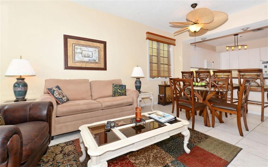 655 CEDARS CT #655 — photo 2
