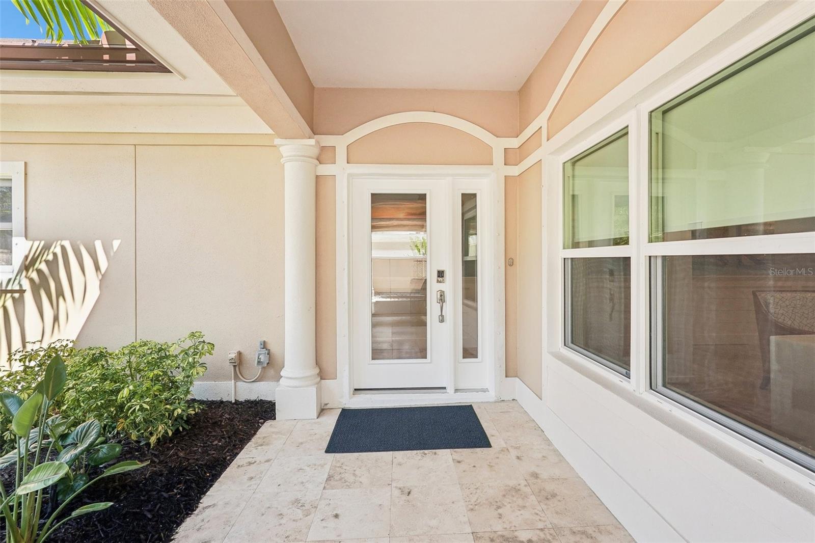 85 S POLK DR — photo 62
