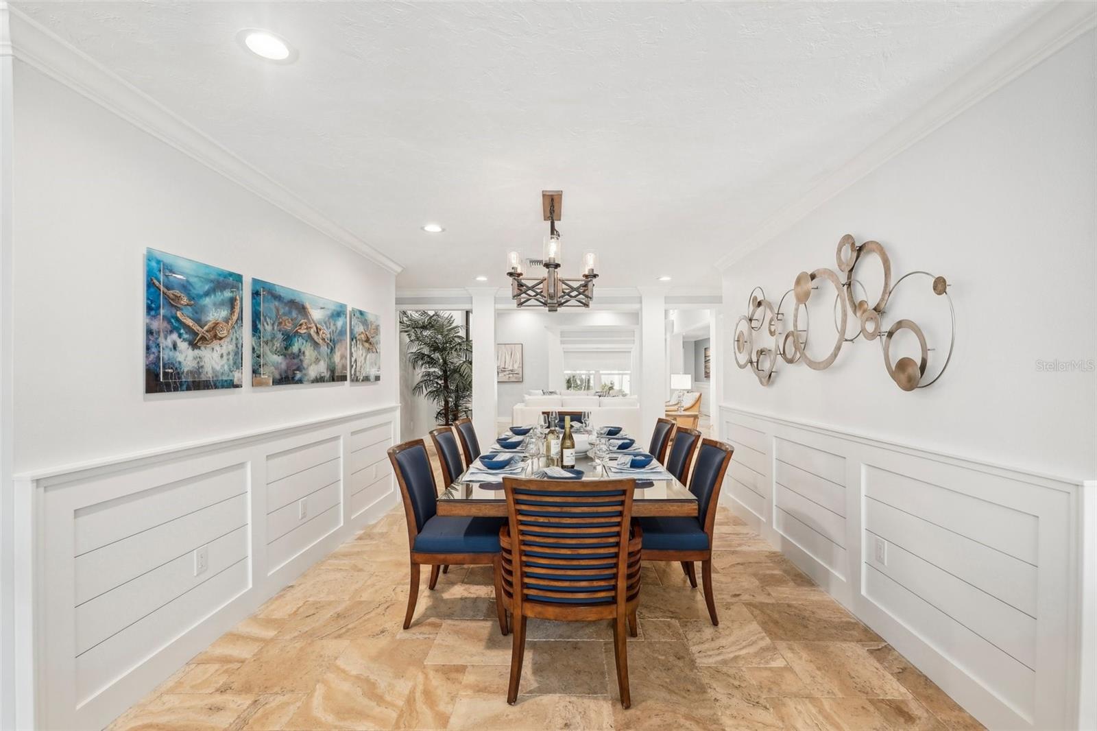 85 S POLK DR — photo 31