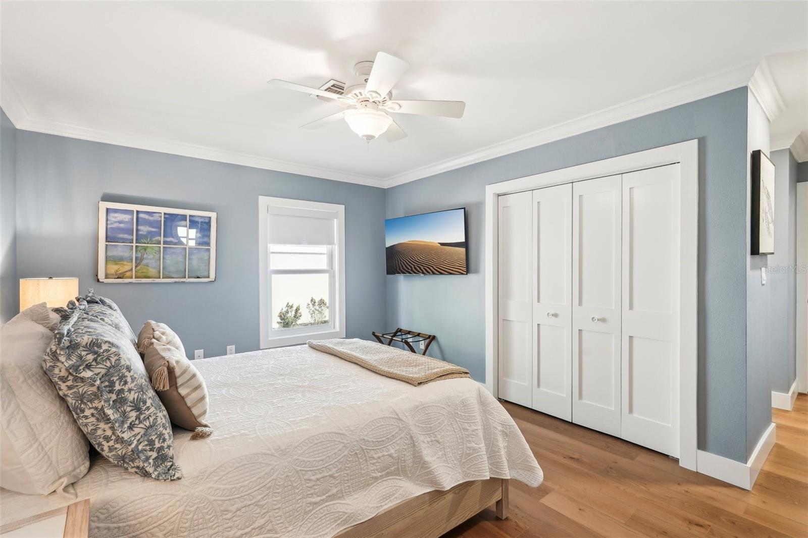 85 S POLK DR — photo 41