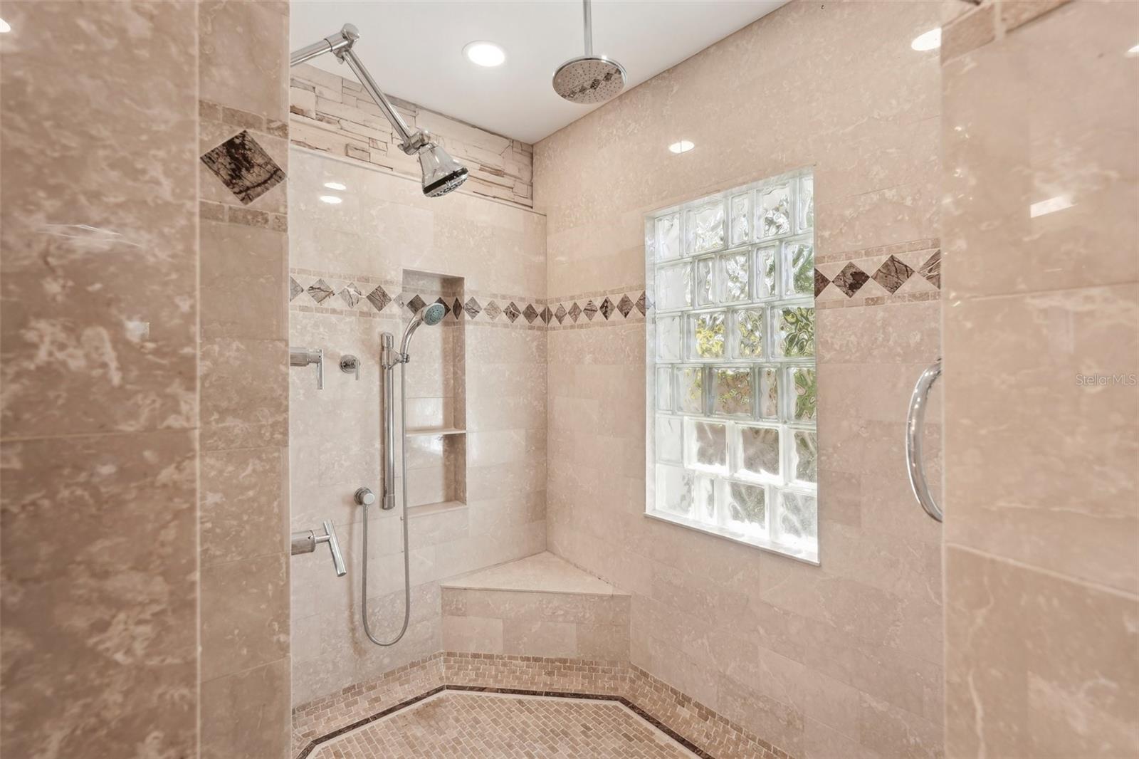 85 S POLK DR — photo 38