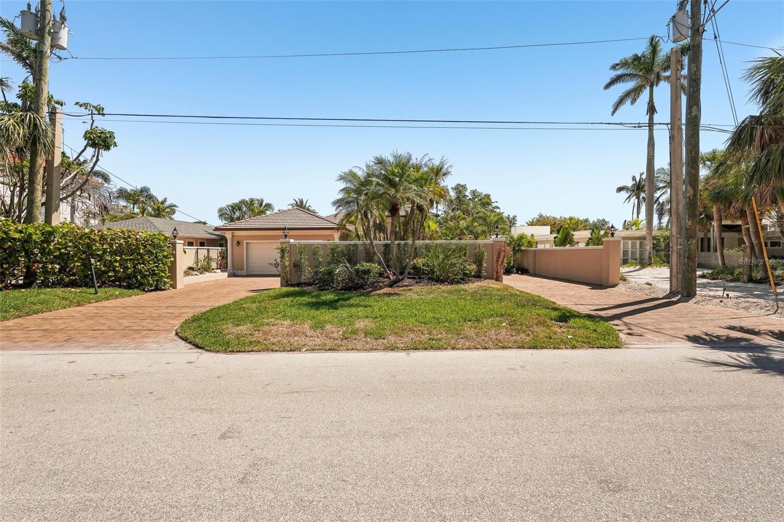 85 S POLK DR — photo 60